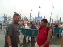 seacrets-bus-trip-2008-1.html