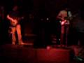 Hopeless - Cordless 03/11/2006