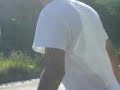 le pega muy mal le pega muy MAL