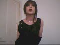Vamp