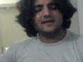 manva re - faraz shah khan manva re - faraz shah khan