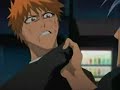 Bleach AMV- Three Days Grace - Pain Bleach AMV- Three Days Grace - Pain