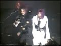 (live) Another world - Baiser (live) Another world - Baiser