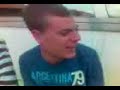 Herbert Sarriko cantando Herbert Sarriko cantando
