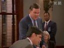 Season 2, Ep 14: Dharma and Greg on a...