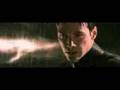 The Matrix Revolutions Mein Herz Brennt