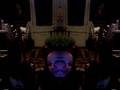 Crazy Mirror