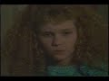 H.I.M. \"Wicked Game\" & Interview with the Vampire