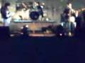 tafures .::crueles condenas::. rock victorense