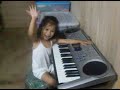RV - Eunice