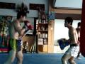 ANUWAT VS HIROYA