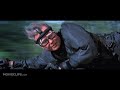 Mission: Impossible - Videos - 3