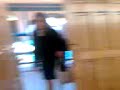 Video001.3gp Video001.3gp