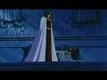 OS CAVALEIROS DO ZODIACO-O FILME-DUBRASIL-REMIXADA-PART 9