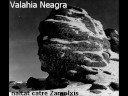 Valahia Neagra - \ Valahia Neagra - \