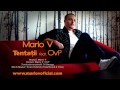 Mario V - Tentatii (cu OvP)