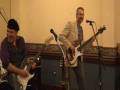 videos de Little Shot of Blue.wmv