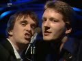 Squeeze - Another Nail In My Heart [totp2]