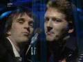 Squeeze - Another Nail In My Heart [totp2]