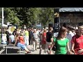 riga  3a parte 