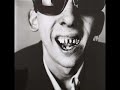 the pogues   bastard landlord