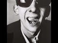 the pogues   bastard landlord