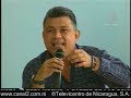 Reportaje: Políticos opositores nicaragüenses aceptan los resultados en Honduras; 30 Nov 09