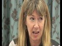 Sustainability South West Debates The Severn Barrage