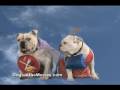 X3 The Last Stand  Dogs at the Movies  Episode 6