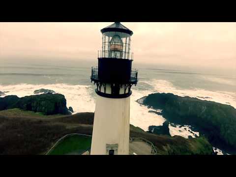 Aerial Shots - It used to be that on our Family trips, I'd be left with not much to do in the mornings since I'm an early riser and the family likes to sleep in. It's no lo...
