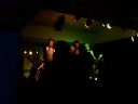 Overthose - Answer Me @ Batalla De Las Bandas