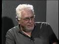 Victor Stenger - The Future of Naturalism Interview