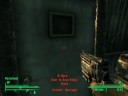 [BFG] Fallout 3 [C3][B3]