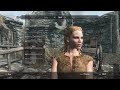 A like (for first episode) and comments about your favorite part are appreciated :) Thanks! FOLLOW ME HERE: Twitter: www.twitter.com Facebook: www.facebook.com Vlog Channel: www.youtube.com OTHER LINKS! T-Shirts: www.kpopp.spreadshirt.com Skyrim Let's Play Skyrim Let's Play Skyrim Let's Play Skyrim Walkthrough Skyrim Playthrough Elder Scrolls Skyrim Let's Play Elder Scrolls: Skyrim Walkthrough Elder Scrolls: Skyrim Playthrough Elder Scrolls: Skyrim Playthrough Part 1 kpopp poppkell kpop skyrim chicken killing kill minecraft elder scrolls iron sword cow riverwood live commentary let's play lets 