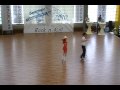 Kathrin Seitz & B...
