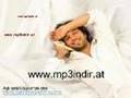 Tarkan    Milli   Takim T�rkiye   Marsi  mp3indir at 