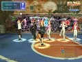 AuditionSEA - Flare6, 120bmp choreo