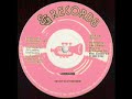 Lorraine - I\