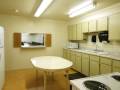 Large Tucson Church Property For Sale--1930 S Wilmot Rd