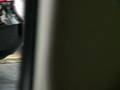 videos de Bentley Continental GTC