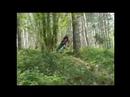 Chicksands Sessions