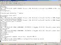 CCNA????????? CCNA?????????
