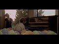Hold Me Tight - MARLANGO: LIVE at ALICIA's