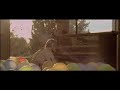 Hold Me Tight - MARLANGO: LIVE at ALICIA's