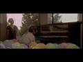 Hold Me Tight - MARLANGO: LIVE at ALICIA's