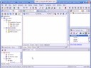 07.Create simple ADF JSF Page