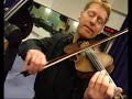 Cajun Beano - O Mary Don't You Weep, live yn Noardewyn