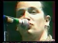 Rare U2 In gods country live from paris 1987 Rare U2 In gods country live from paris 1987
