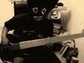 The Bankrupt Bassplayer Part 3