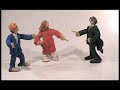 Animated Alphabet 2
